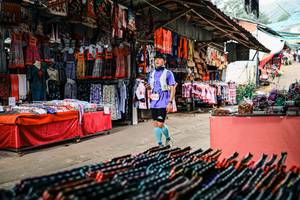 BIB: 
                            <button type="button" onclick="openModal(25388499)" class="btn btn-primary btn-sm float-right btn-popup" data-toggle="modal" data-target=".modal-high-quality">
                        <i class="fas fa-shopping-cart"></i> Add to Cart
                    </button>
                                            <button type="button" onclick="isThisMe(25388499, true)" class="btn btn-success btn-sm float-right btn-popup btn-isme hidden" data-toggle="tooltip" data-placement="bottom" title="นี่คือรูปของคุณใช่ไหม คลิกที่นี่เพื่อเอาเข้าอัลบั้ม">
                        <i class="fas fa-plus"></i> Add to album
                    </button>
                    <button type="button" onclick="isThisMe(25388499, false)" class="btn btn-warning btn-sm float-right btn-popup btn-isnotme hidden">
                        <i class="fas fa-ban"></i> Remove from album
                    </button>